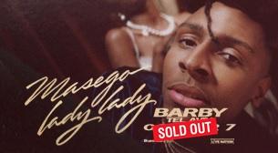 Masego